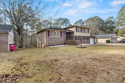 2037 Greentree Parkway, Macon, GA 31220 - Photo 2