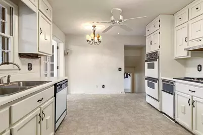 2037 Greentree Parkway, Macon, GA 31220 - Photo 18