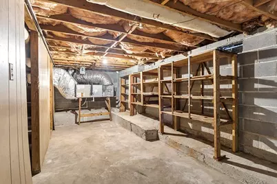 2037 Greentree Parkway, Macon, GA 31220 - Photo 24