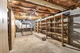 2037 Greentree Pkwy, Macon, GA 31220 - Photo 24