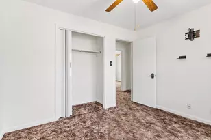 2037 Greentree Pkwy, Macon, GA 31220 - Photo 8