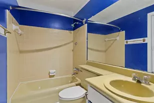 2037 Greentree Pkwy, Macon, GA 31220 - Photo 6