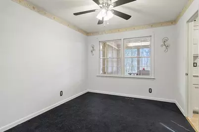 2037 Greentree Parkway, Macon, GA 31220 - Photo 16