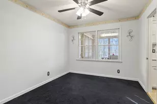 2037 Greentree Pkwy, Macon, GA 31220 - Photo 16