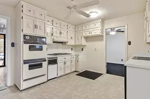 2037 Greentree Pkwy, Macon, GA 31220 - Photo 20