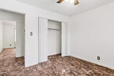 2037 Greentree Parkway, Macon, GA 31220 - Photo 10