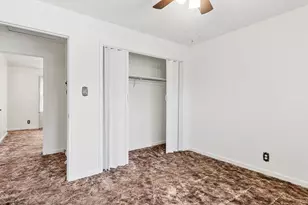 2037 Greentree Pkwy, Macon, GA 31220 - Photo 10