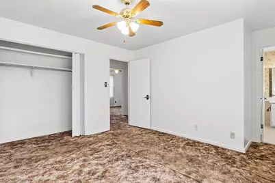 2037 Greentree Parkway, Macon, GA 31220 - Photo 12