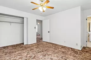 2037 Greentree Pkwy, Macon, GA 31220 - Photo 12