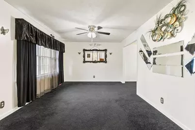 2037 Greentree Parkway, Macon, GA 31220 - Photo 14