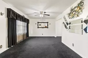 2037 Greentree Pkwy, Macon, GA 31220 - Photo 14