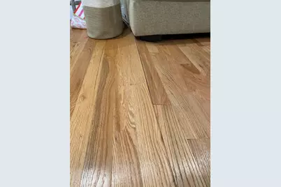 3940 Forrest Court, Chamblee, GA 30341 - Photo 8