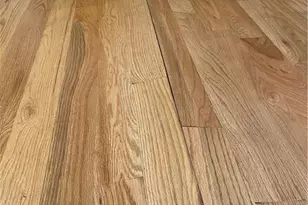 3940 Forrest Ct, Chamblee, GA 30341 - Photo 8