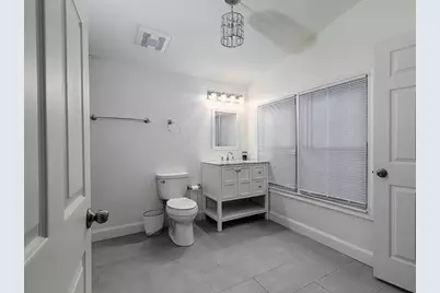 3940 Forrest Court, Chamblee, GA 30341 - Photo 20