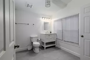 3940 Forrest Ct, Chamblee, GA 30341 - Photo 20