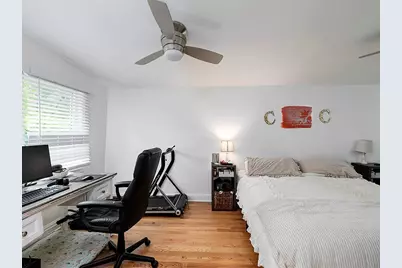 3940 Forrest Court, Chamblee, GA 30341 - Photo 12