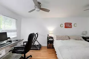 3940 Forrest Ct, Chamblee, GA 30341 - Photo 12