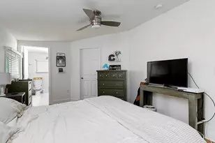 3940 Forrest Ct, Chamblee, GA 30341 - Photo 14