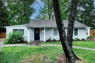 3940 Forrest Ct, Chamblee, GA 30341 - Photo 2