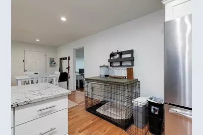 3940 Forrest Court, Chamblee, GA 30341 - Photo 10