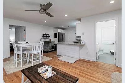 3940 Forrest Court, Chamblee, GA 30341 - Photo 6