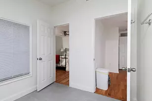 3940 Forrest Ct, Chamblee, GA 30341 - Photo 22