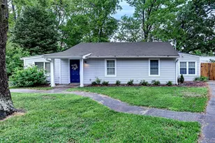 3940 Forrest Ct, Chamblee, GA 30341 - Photo 1