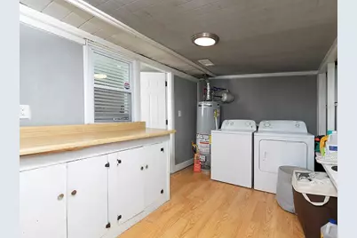 3940 Forrest Court, Chamblee, GA 30341 - Photo 26