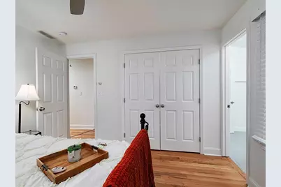 3940 Forrest Court, Chamblee, GA 30341 - Photo 24