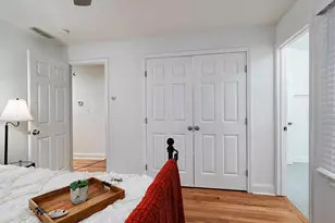 3940 Forrest Ct, Chamblee, GA 30341 - Photo 24