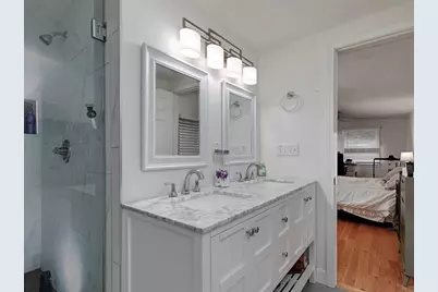 3940 Forrest Court, Chamblee, GA 30341 - Photo 16