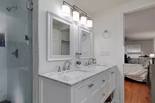 3940 Forrest Ct, Chamblee, GA 30341 - Photo 16