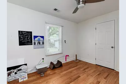 3940 Forrest Court, Chamblee, GA 30341 - Photo 18