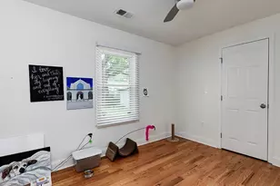 3940 Forrest Ct, Chamblee, GA 30341 - Photo 18