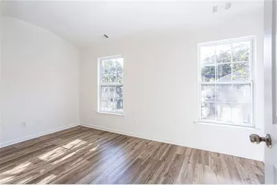 585 McWilliams Road SE #1406, Atlanta, GA 30315 - Photo 18