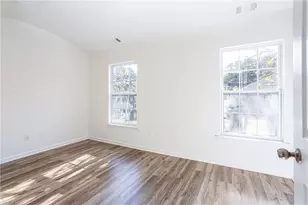 585 McWilliams Road SE, Atlanta, GA 30315 - Photo 18