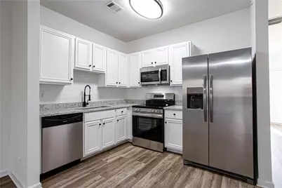 585 McWilliams Road SE #1406, Atlanta, GA 30315 - Photo 8