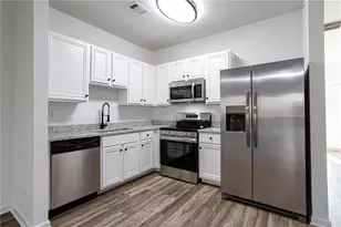 585 McWilliams Road SE, Atlanta, GA 30315 - Photo 8