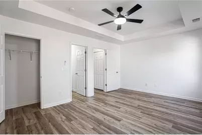 585 McWilliams Road SE #1406, Atlanta, GA 30315 - Photo 12