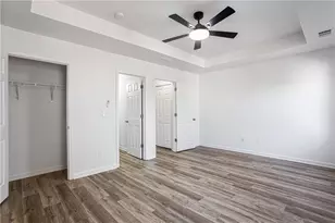 585 McWilliams Road SE, Atlanta, GA 30315 - Photo 12