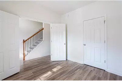 585 McWilliams Road SE #1406, Atlanta, GA 30315 - Photo 4