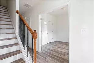 585 McWilliams Road SE, Atlanta, GA 30315 - Photo 2