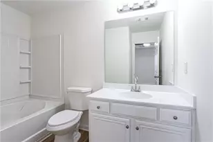 585 McWilliams Road SE, Atlanta, GA 30315 - Photo 14