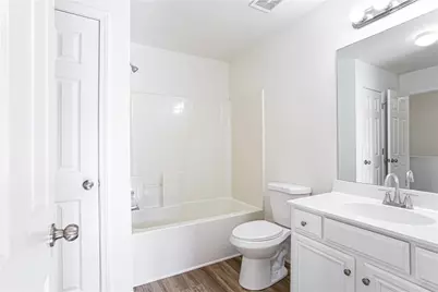 585 McWilliams Road SE #1406, Atlanta, GA 30315 - Photo 20