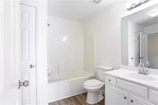 585 McWilliams Road SE, Atlanta, GA 30315 - Photo 20