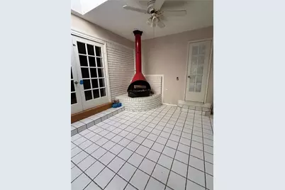 4160 Ewing Road, Austell, GA 30106 - Photo 18