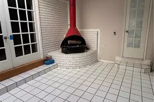 4160 Ewing Rd, Austell, GA 30106 - Photo 18