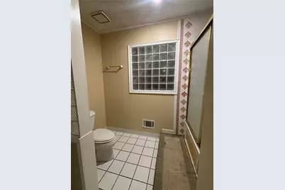 4160 Ewing Road, Austell, GA 30106 - Photo 14