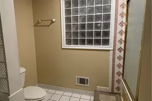 4160 Ewing Rd, Austell, GA 30106 - Photo 14