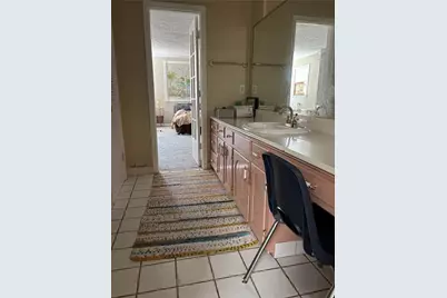 4160 Ewing Road, Austell, GA 30106 - Photo 12